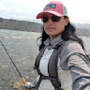 Meet your Posher, Madhu